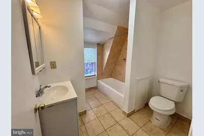 17 Walnut Street, Marcus Hook, PA 19061 - Photo 19