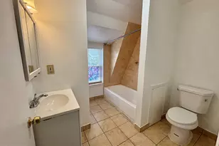 17 Walnut St, Marcus Hook, PA 19061 - Photo 19