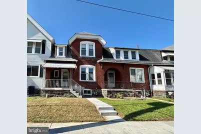 17 Walnut Street, Marcus Hook, PA 19061 - Photo 33