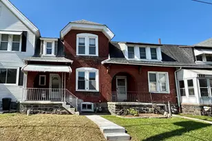 17 Walnut St, Marcus Hook, PA 19061 - Photo 33