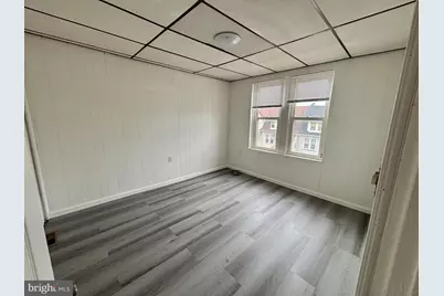 17 Walnut Street, Marcus Hook, PA 19061 - Photo 17
