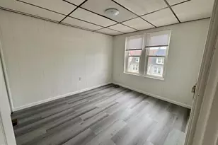 17 Walnut St, Marcus Hook, PA 19061 - Photo 17