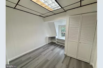 17 Walnut Street, Marcus Hook, PA 19061 - Photo 23