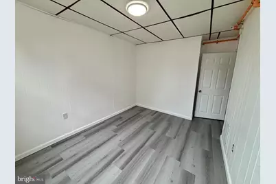 17 Walnut Street, Marcus Hook, PA 19061 - Photo 21