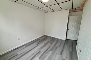 17 Walnut St, Marcus Hook, PA 19061 - Photo 21