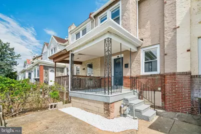 127 Whitely Terrace, Darby, PA 19023 - Photo 29