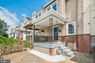 127 Whitely Terrace, Darby, PA 19023 - Photo 29