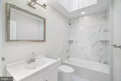 127 Whitely Terrace, Darby, PA 19023 - Photo 19
