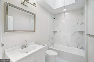 127 Whitely Terrace, Darby, PA 19023 - Photo 19