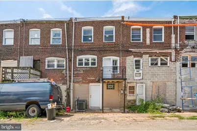 127 Whitely Terrace, Darby, PA 19023 - Photo 27
