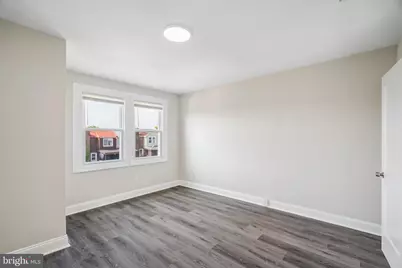 127 Whitely Terrace, Darby, PA 19023 - Photo 13