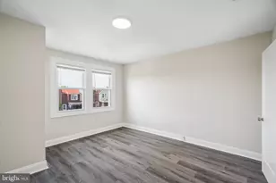 127 Whitely Terrace, Darby, PA 19023 - Photo 13