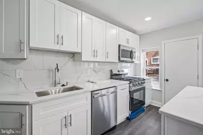 127 Whitely Terrace, Darby, PA 19023 - Photo 5