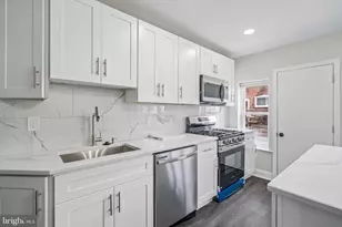 127 Whitely Terrace, Darby, PA 19023 - Photo 5