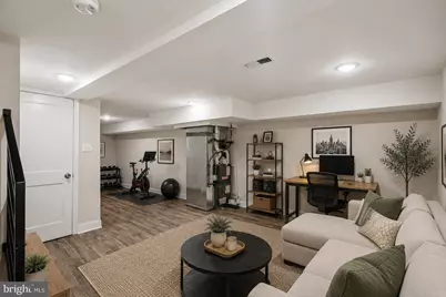 127 Whitely Terrace, Darby, PA 19023 - Photo 21