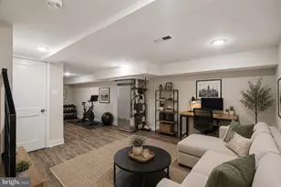 127 Whitely Terrace, Darby, PA 19023 - Photo 21