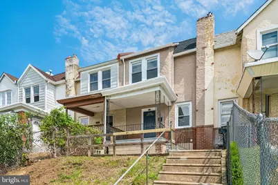 127 Whitely Terrace, Darby, PA 19023 - Photo 31
