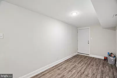 127 Whitely Terrace, Darby, PA 19023 - Photo 23