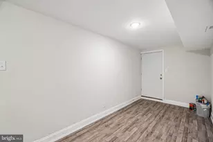 127 Whitely Terrace, Darby, PA 19023 - Photo 23