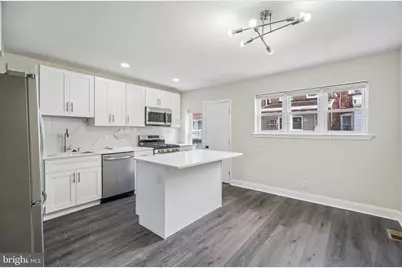 127 Whitely Terrace, Darby, PA 19023 - Photo 3