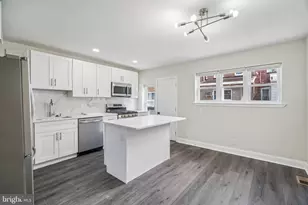 127 Whitely Terrace, Darby, PA 19023 - Photo 3