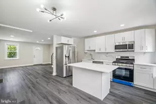 127 Whitely Terrace, Darby, PA 19023 - Photo 9
