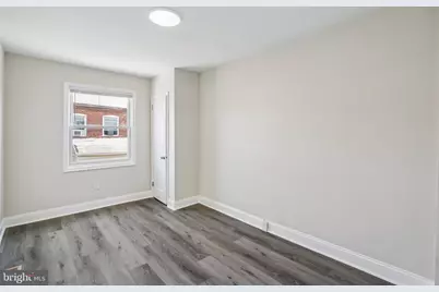 127 Whitely Terrace, Darby, PA 19023 - Photo 15