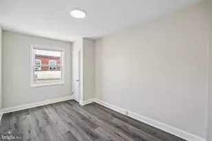 127 Whitely Terrace, Darby, PA 19023 - Photo 15