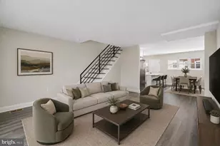 127 Whitely Terrace, Darby, PA 19023 - Photo 1