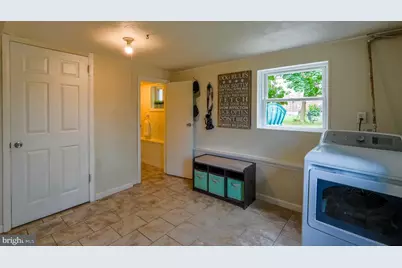 609 School Lane, Wallingford, PA 19086 - Photo 31