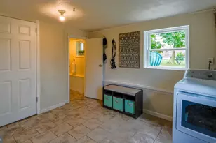 609 School Ln, Wallingford, PA 19086 - Photo 31