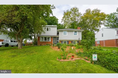 609 School Lane, Wallingford, PA 19086 - Photo 37