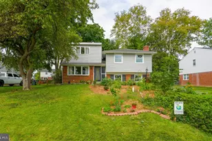 609 School Ln, Wallingford, PA 19086 - Photo 37