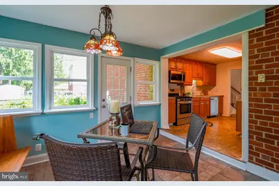 609 School Lane, Wallingford, PA 19086 - Photo 17