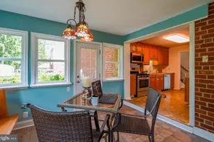 609 School Ln, Wallingford, PA 19086 - Photo 17