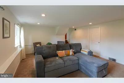 609 School Lane, Wallingford, PA 19086 - Photo 19