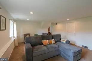 609 School Ln, Wallingford, PA 19086 - Photo 19