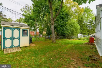 609 School Lane, Wallingford, PA 19086 - Photo 33