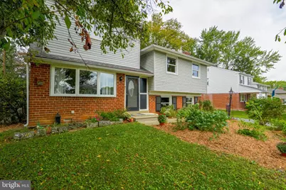 609 School Lane, Wallingford, PA 19086 - Photo 1