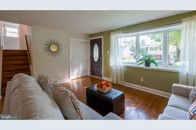609 School Lane, Wallingford, PA 19086 - Photo 7