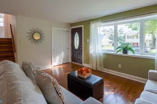 609 School Ln, Wallingford, PA 19086 - Photo 7