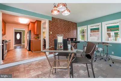 609 School Lane, Wallingford, PA 19086 - Photo 15