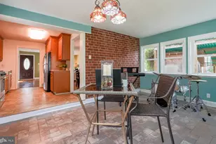 609 School Ln, Wallingford, PA 19086 - Photo 15