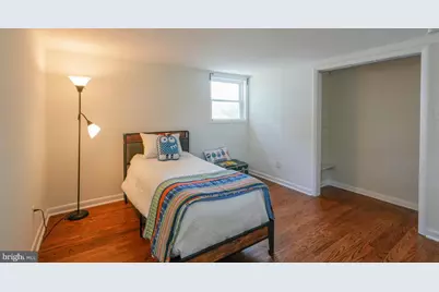609 School Lane, Wallingford, PA 19086 - Photo 27