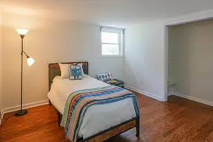 609 School Ln, Wallingford, PA 19086 - Photo 27