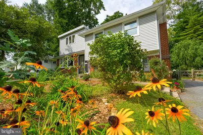 609 School Lane, Wallingford, PA 19086 - Photo 3