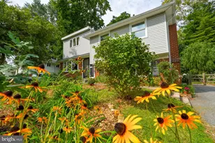 609 School Ln, Wallingford, PA 19086 - Photo 3