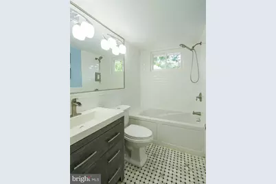 609 School Lane, Wallingford, PA 19086 - Photo 25