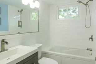 609 School Ln, Wallingford, PA 19086 - Photo 25