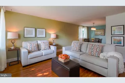 609 School Lane, Wallingford, PA 19086 - Photo 5